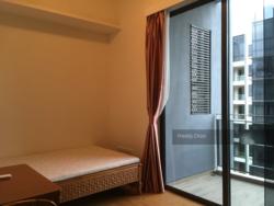 The Cape (D15), Apartment #111282232